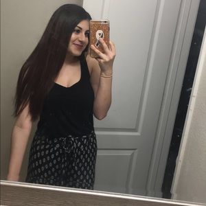 Meet your Posher, Kanni